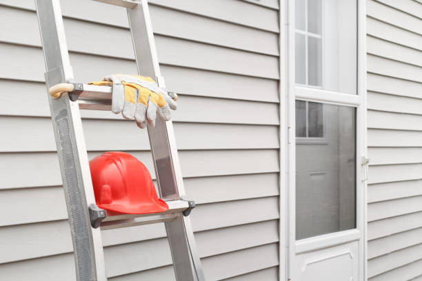 Shed Removal in Honeoye Falls, NY